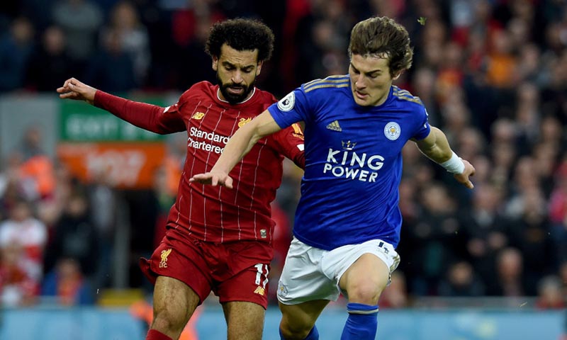 soi-keo-liverpool-vs-leicester