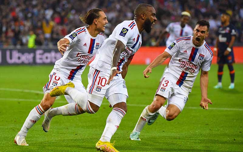 soi-keo-lyon-vs-le-havre