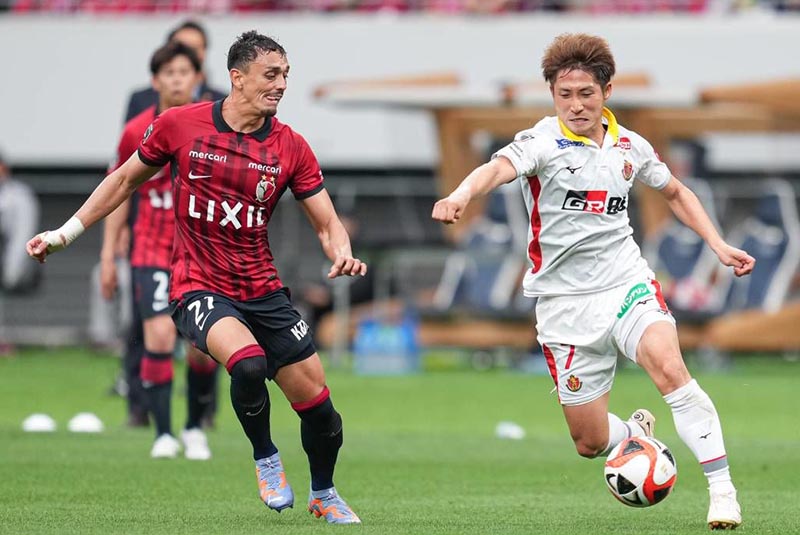 soi-keo-nagoya-grampus-vs-kashima-antlers