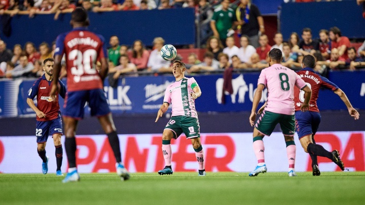 soi-keo-nhan-dinh-almeria-vs-celta-vigo-luc-03h00-ngay-02-09-2023-1