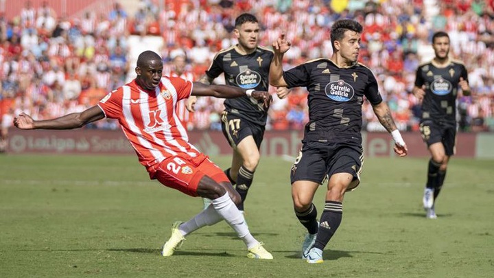 soi-keo-nhan-dinh-almeria-vs-celta-vigo-luc-03h00-ngay-02-09-2023