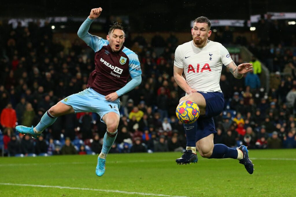 soi-keo-nhan-dinh-burnley-vs-tottenham-luc-21h00-ngay-03-09-2023