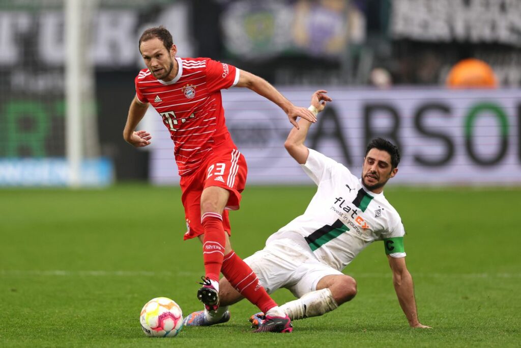 soi-keo-nhan-dinh-gladbach-vs-bayern-luc-23h30-ngay-02-09-2023-1