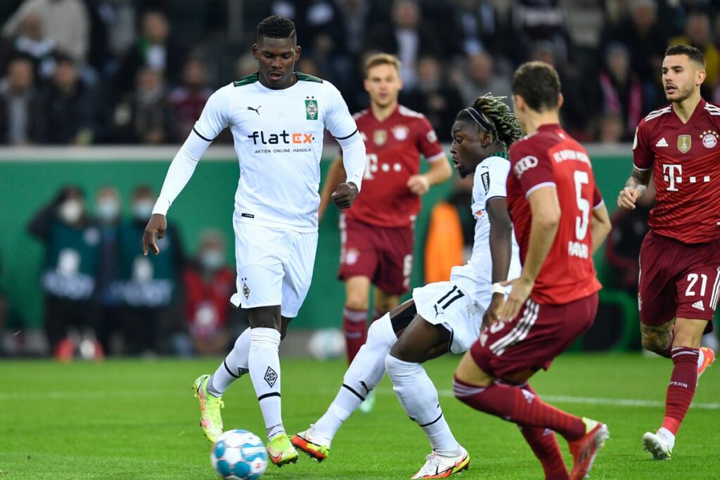 soi-keo-nhan-dinh-gladbach-vs-bayern-luc-23h30-ngay-02-09-2023