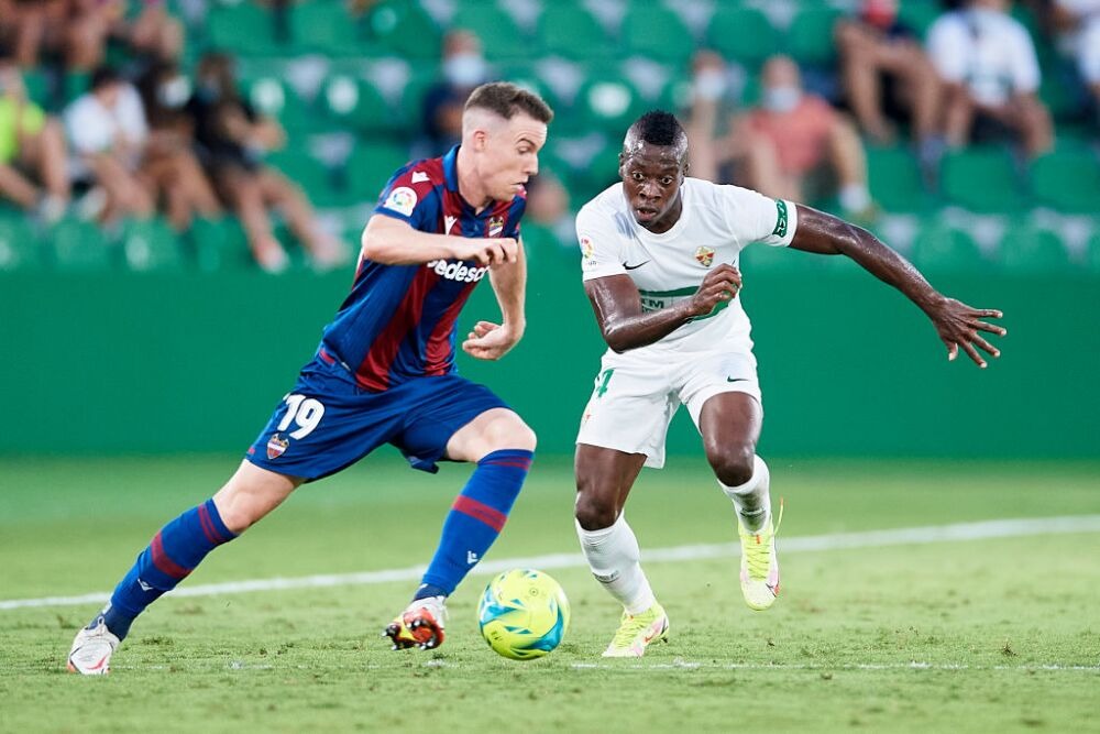 soi-keo-nhan-dinh-leganes-vs-huesca-luc-02h00-ngay-10-09-2023
