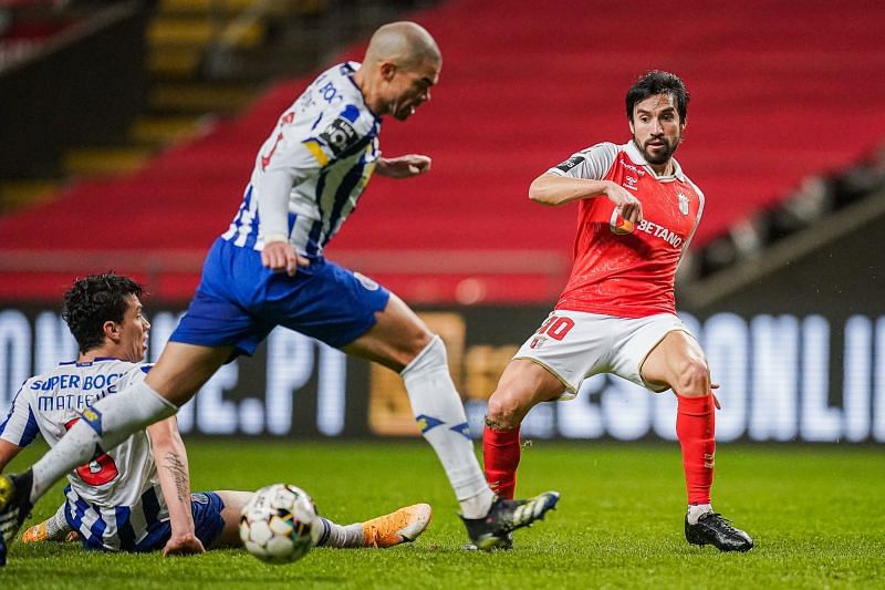 soi-keo-nhan-dinh-moreirense-vs-braga-luc-00h00-ngay-10-09-2023-1