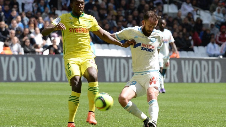 soi-keo-nhan-dinh-nantes-vs-marseille-luc-02h00-ngay-02-09-2023