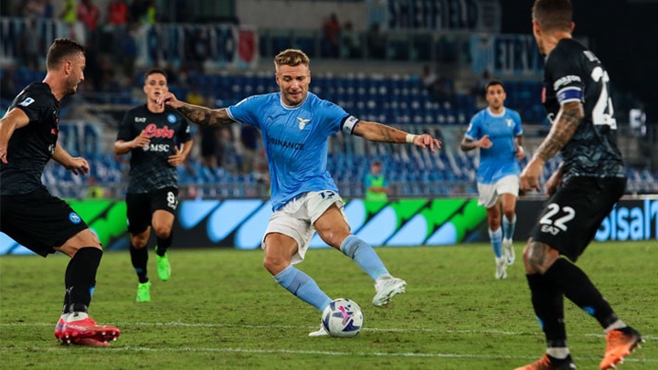 soi-keo-nhan-dinh-napoli-vs-lazio-luc-01h45-ngay-03-09-2023-1
