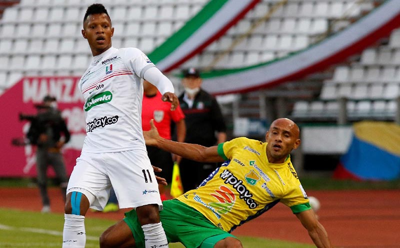 soi-keo-once-caldas-vs-huila