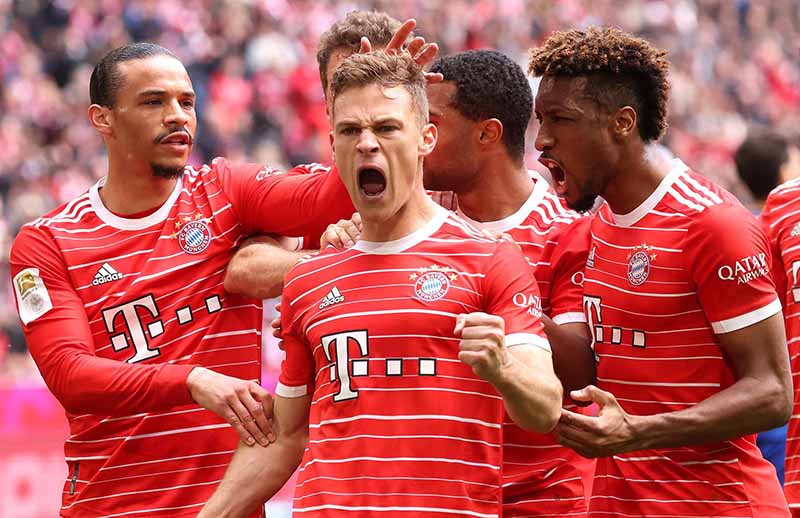 soi-keo-preussen-munster-vs-bayern-munich