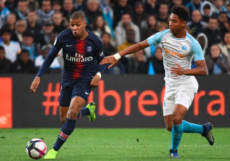 soi-keo-psg-vs-marseille