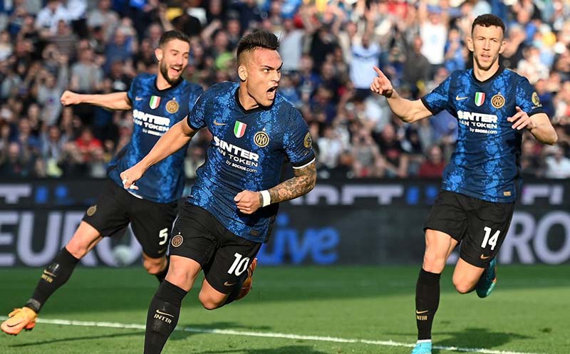 soi-keo-real-sociedad-vs-inter-milan