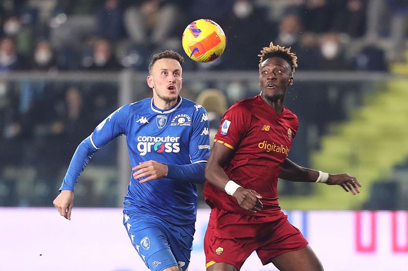 soi-keo-roma-vs-empoli