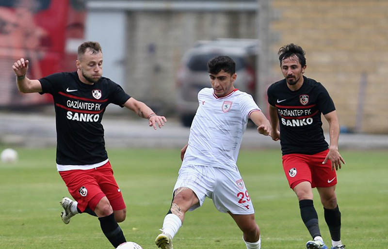 soi-keo-samsunspor-vs-gaziantep