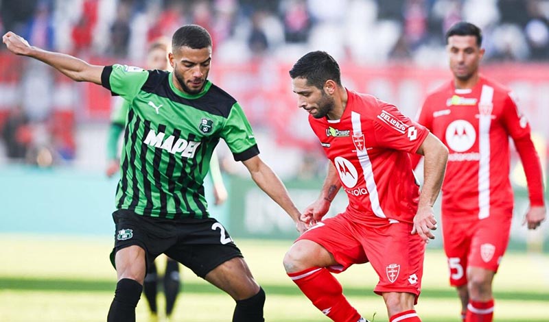 soi-keo-sassuolo-vs-monza