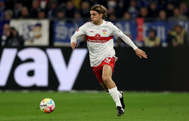 soi-keo-stuttgart-vs-damstadt