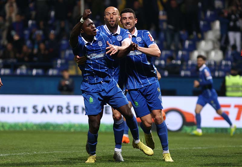 soi-keo-zeljeznicar-vs-cukaricki