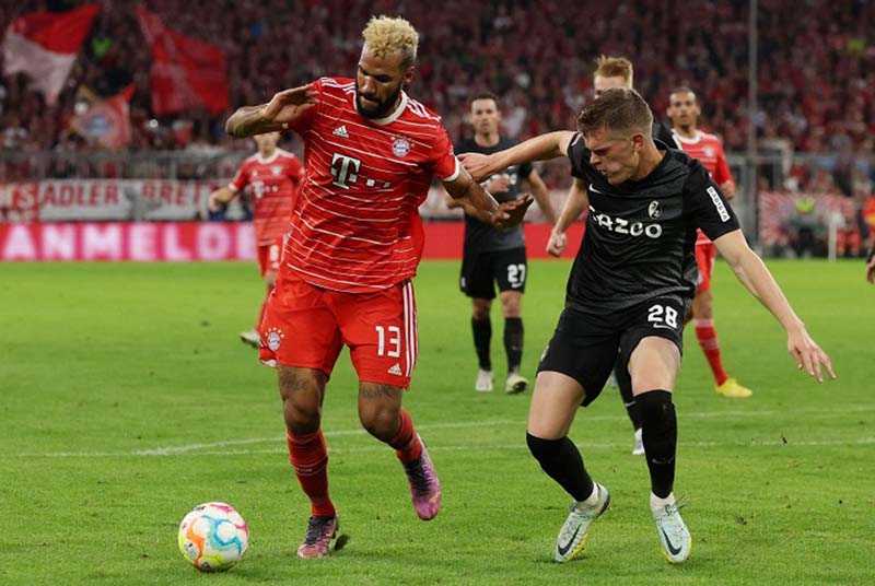 nhan-dinh-bayern-munich-vs-freiburg