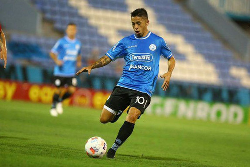 nhan-dinh-belgrano-vs-boca-juniors