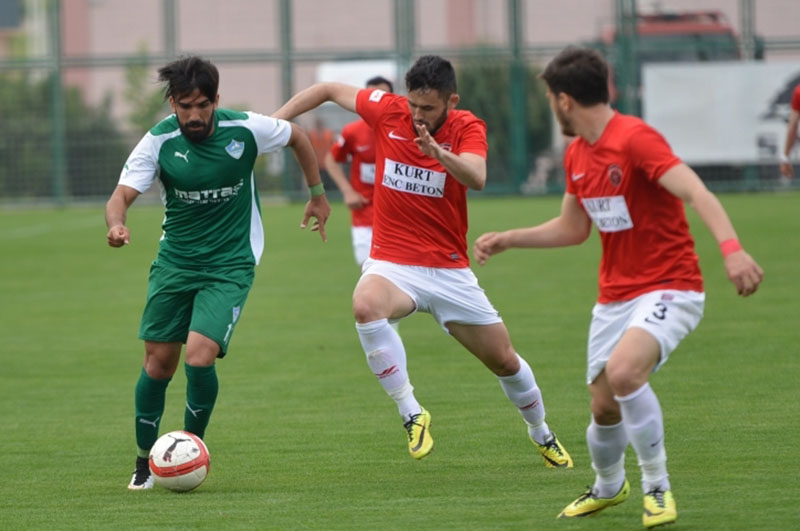 nhan-dinh-bursasspor-vs-golcukspor