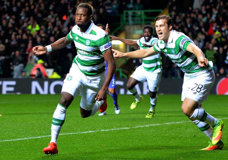 nhan-dinh-celtic-vs-lazio