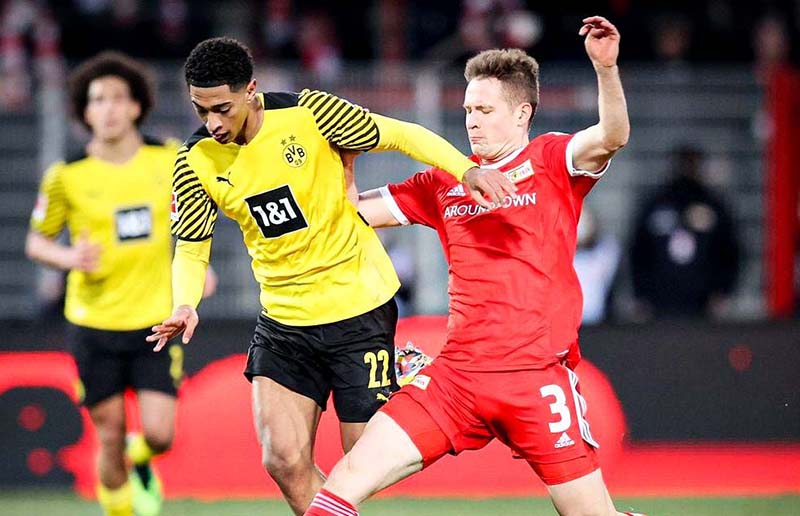 nhan-dinh-dortmund-vs-union-berlin