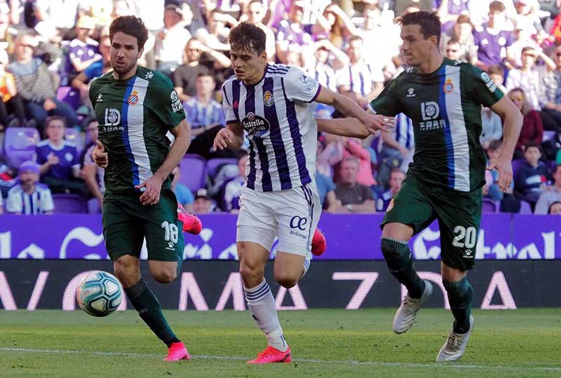 nhan-dinh-espanyol-vs-valladolid