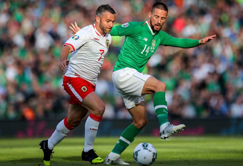 nhan-dinh-gibraltar-vs-ireland