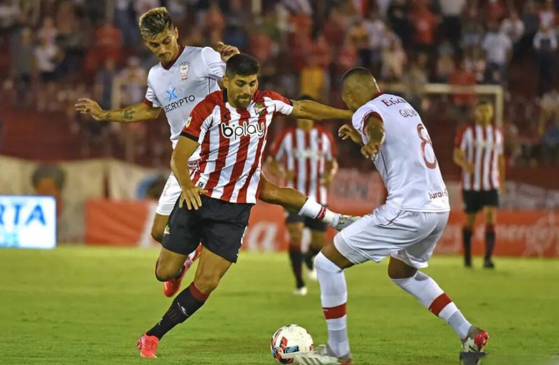 nhan-dinh-huracan-vs-estudiantes