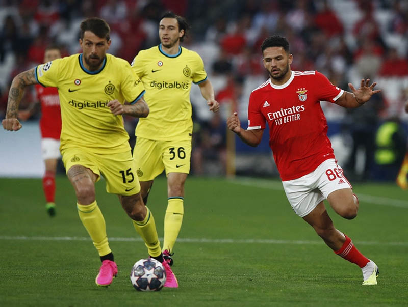 nhan-dinh-inter-milan-vs-benfica