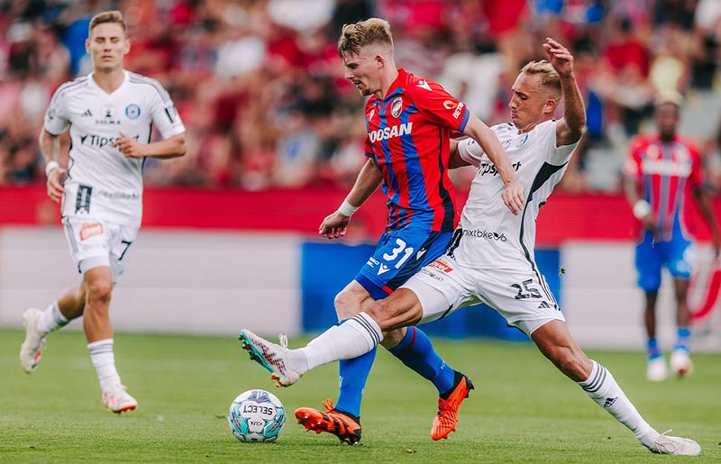 nhan-dinh-marianke-lazne-vs-viktoria-plzen