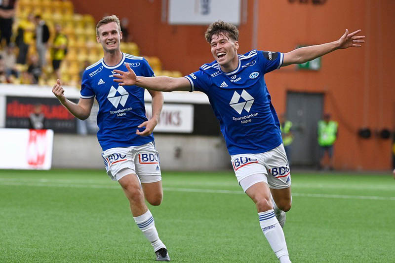 nhan-dinh-molde-vs-leverkusen