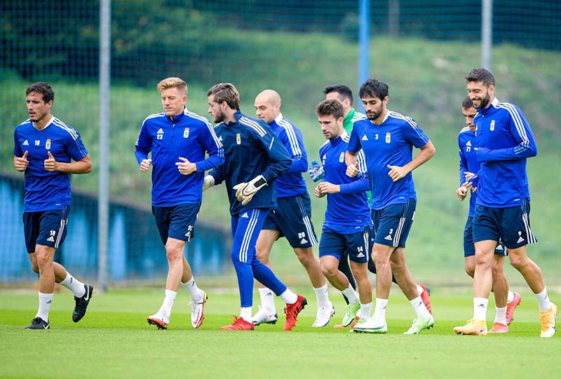 nhan-dinh-oviedo-vs-albecete
