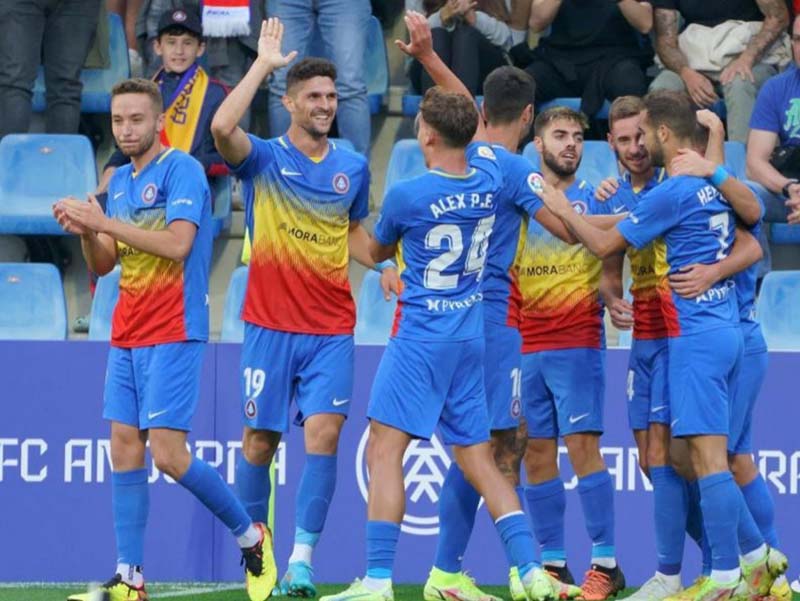 nhan-dinh-romania-vs-andorra