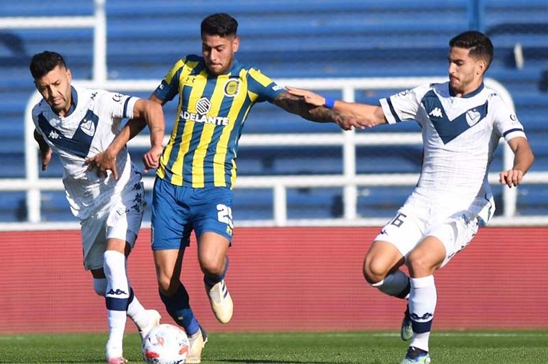 nhan-dinh-rosario-vs-velez