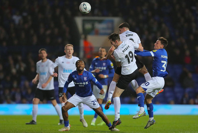 nhan-dinh-rotherham-vs-ipswich