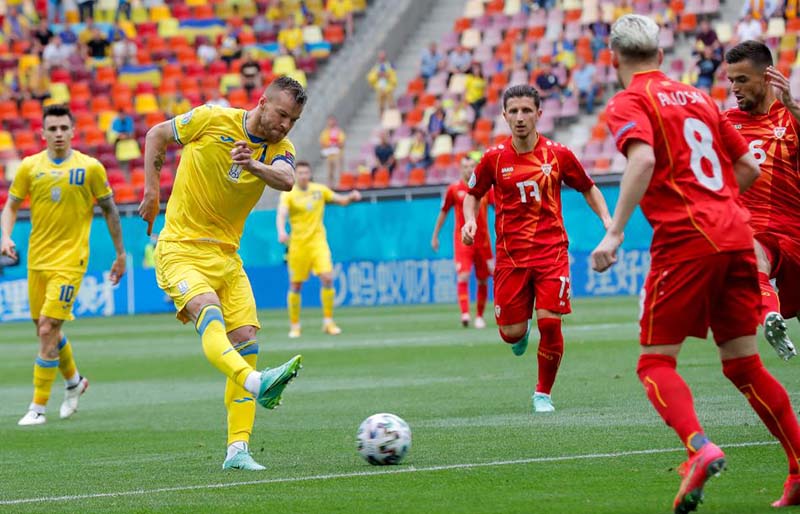nhan-dinh-ukraine-vs-macedonia