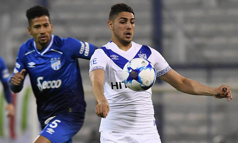 nhan-dinh-velez-vs-tucuman