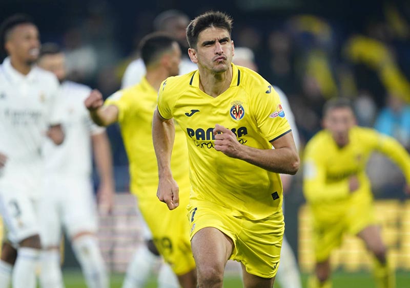 nhan-dinh-villarreal-vs-rennes