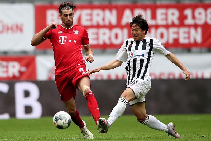 soi-keo-bayern-munich-vs-freiburg