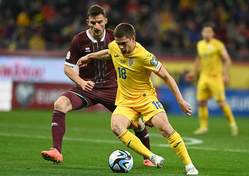 soi-keo-belarus-vs-romania