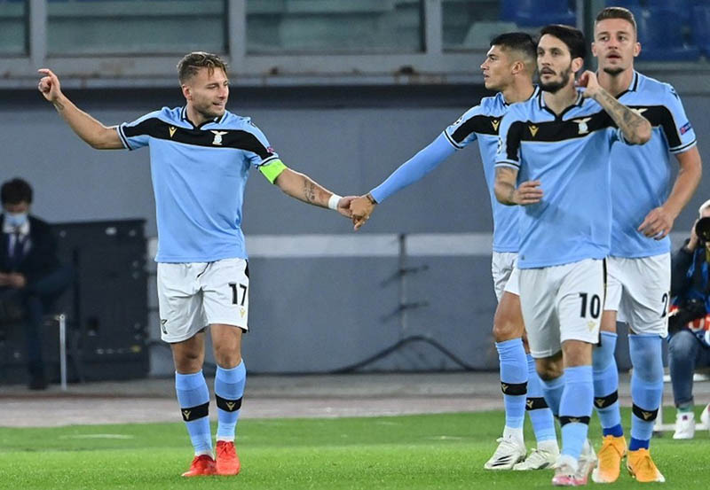 soi-keo-celtic-vs-lazio