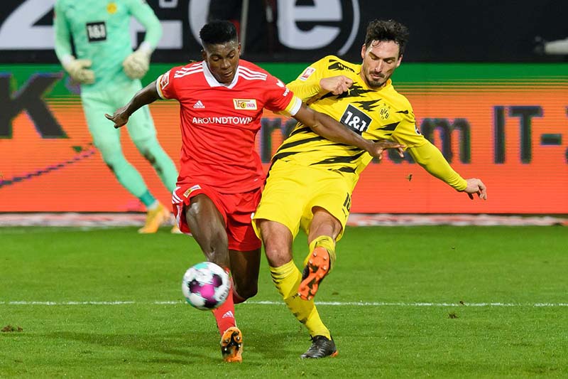 soi-keo-dortmund-vs-union-berlin