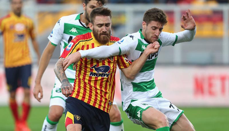 soi-keo-lecce-vs-sassuolo
