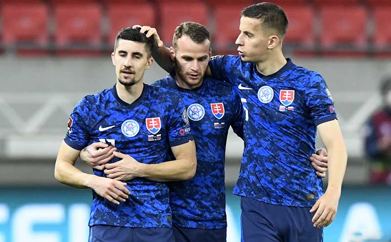 soi-keo-luxembourg-vs-slovakia