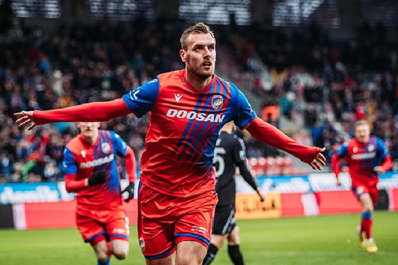 soi-keo-marianske-lazne-vs-viktoria-plzen