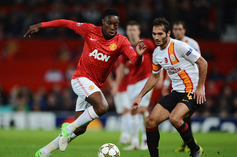soi-keo-mu-vs-galatasaray