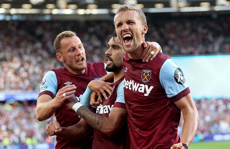 soi-keo-olympiakos-vs-west-ham