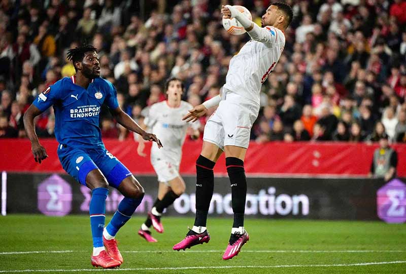 soi-keo-psv-vs-sevilla