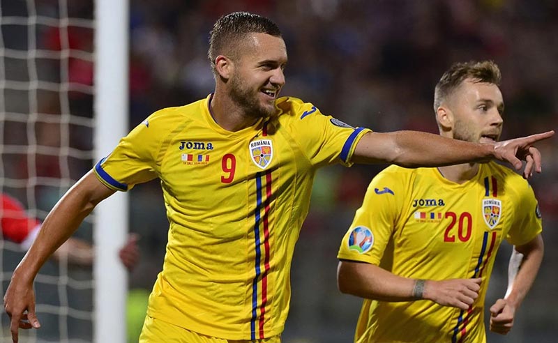 soi-keo-romania-vs-andorra